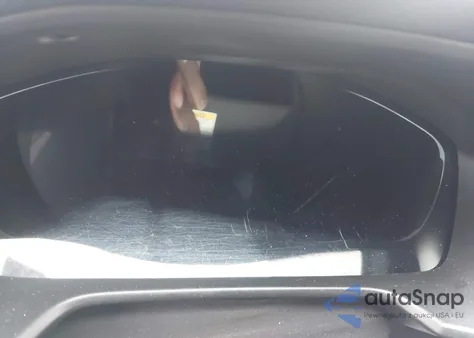 2018 Honda Accord Sport from USA, damaged, VIN 1HGCV1F39JA163099